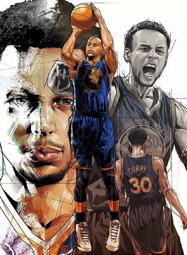 皇马维尼修斯关键进球助球队取胜（维尼修斯制胜球助皇马全取三分）