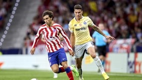 王燊超：只要我还能跑得动，还能做出贡献，我就会奉献出全部（王燊超：只要还能奔跑并贡献价值，我就会倾尽全力）