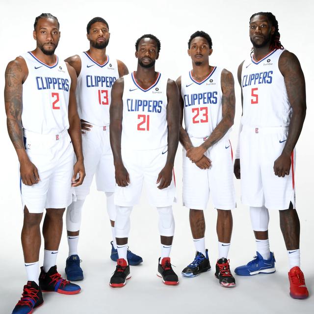 亚冠精英半场：林加德破门建功，FC首尔1-0墨尔本城（亚冠精英半场战报：林加德破门，FC首尔1-0领先墨尔本城）