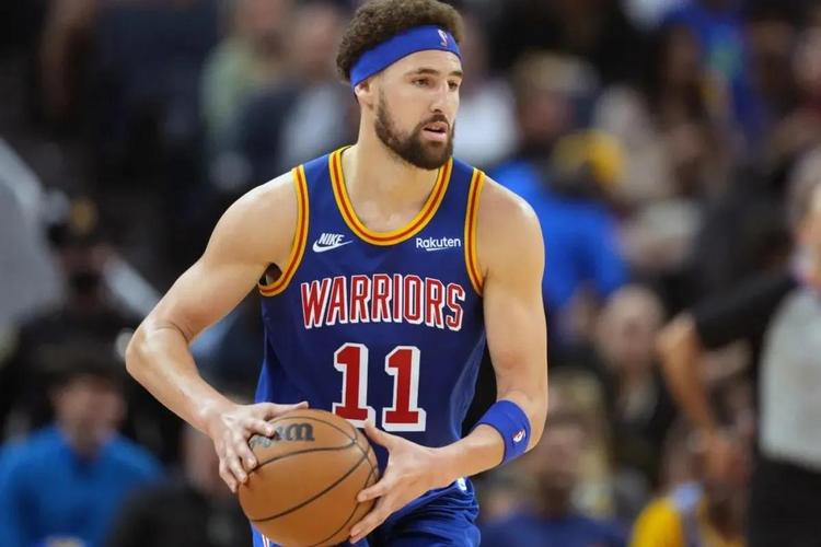 足球世界杯预选赛关键进球回顾（世界杯预选赛关键进球盘点）