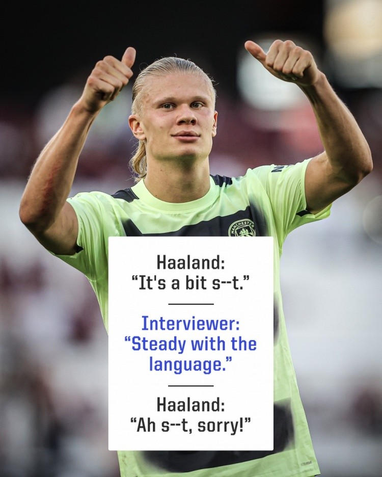 阿隆索：我们踢出了本赛季最出色的比赛，对姆巴佩非常满意（阿隆索：这是我们本赛季踢得最好的一场，对姆巴佩的表现非常满意）