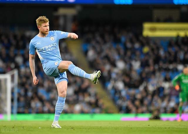 默森：塞门约去曼城？瓜迪奥拉都不知道待多久，他应该去热刺（默森建议：塞门约别去曼城，瓜帅前景未明，转投热刺更合适）