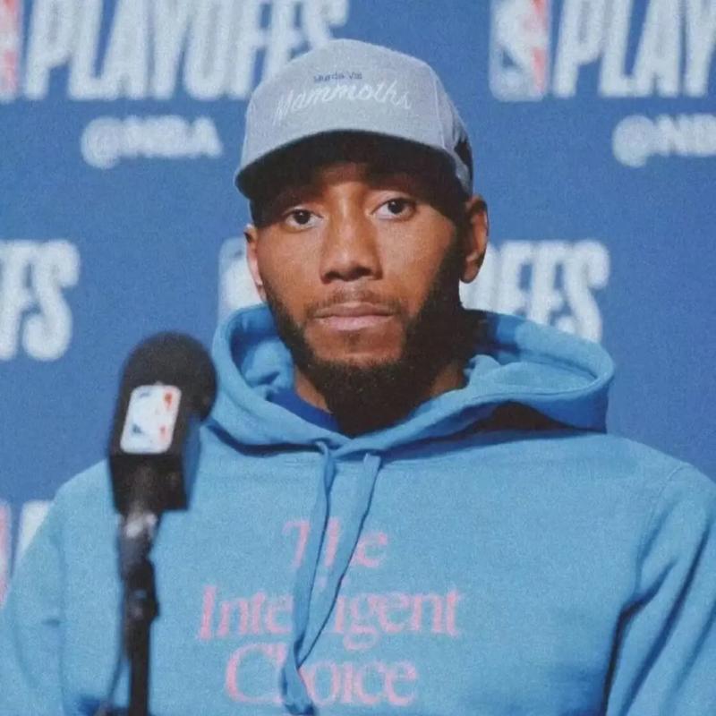 博格自言过早退役很愚蠢，梅总前教练找到下家，李娜出战表演赛（博格称过早退役太愚蠢，梅总前教练另觅东家，李娜将出战表演赛）