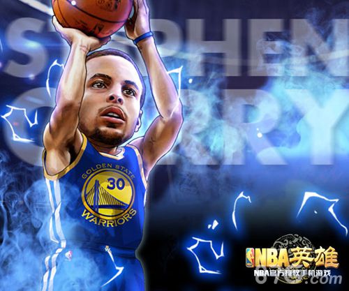 有球队想挖你？李国旭：有人问过我，现在大连足球对我最重要（有球队挖角？李国旭：确有接触，当下大连足球最重要）