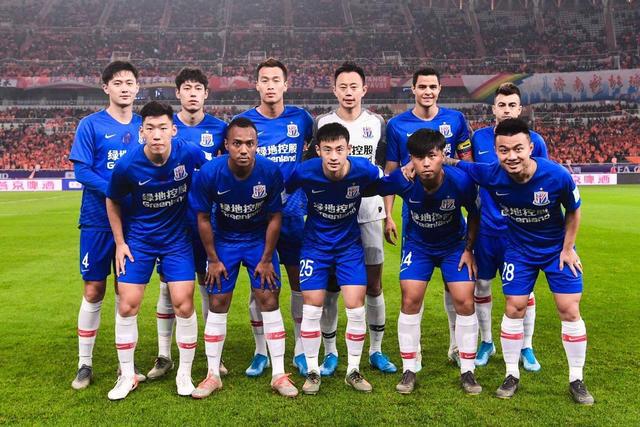 华为赞助！遵义泽途发试训通知：冲击2027中乙，承诺绝不欠薪（华为加持，遵义泽途发布试训公告：剑指2027中乙，郑重承诺不欠薪）