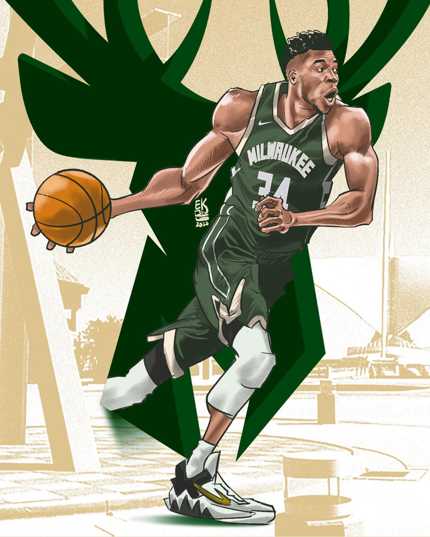 最后三罚多中一个呢！阿尔达马轰出平生涯最高37分 另有5板7助（关键时刻三罚再中一球！阿尔达马砍下生涯新高37分，另有5篮板7助攻）