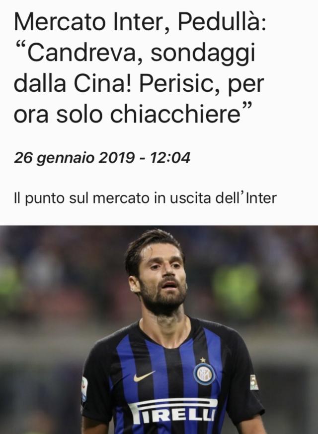 步行者官方：我们已与马修斯完成签约，裁掉罗宾逊·厄尔（步行者官宣签约马修斯并裁掉罗宾逊·厄尔）