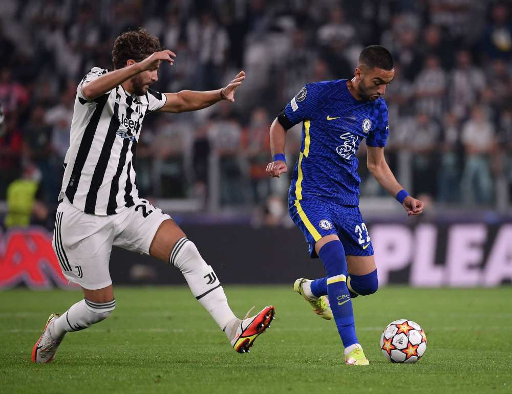 卫报：曼联新球场计划受阻，在买地谈判方面陷入僵局（卫报：购地谈判停滞，曼联新球场项目受挫）