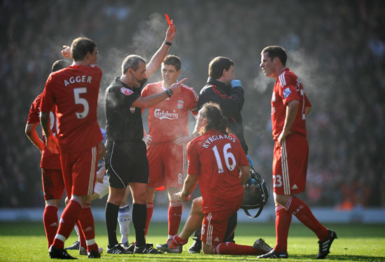 英媒：西汉姆联1月瞄准葡超射手王，菲尔克鲁格或回德甲（英媒称西汉姆联冬窗盯上葡超金靴，菲尔克鲁格或重返德甲）