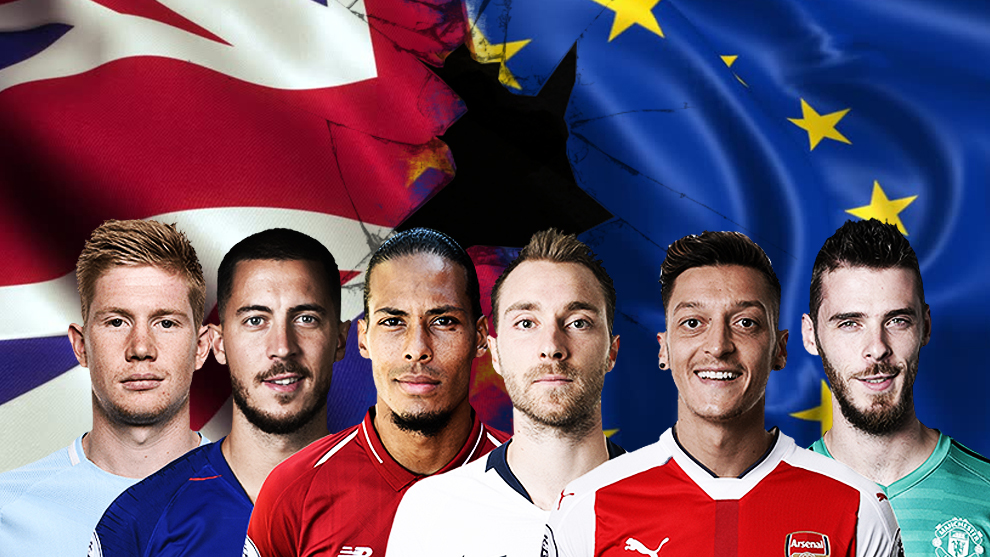 于根伟：阿代米肯定会离开津门虎了，续约一直没有达成一致（于根伟确认阿代米将离开津门虎，续约始终未达成共识）