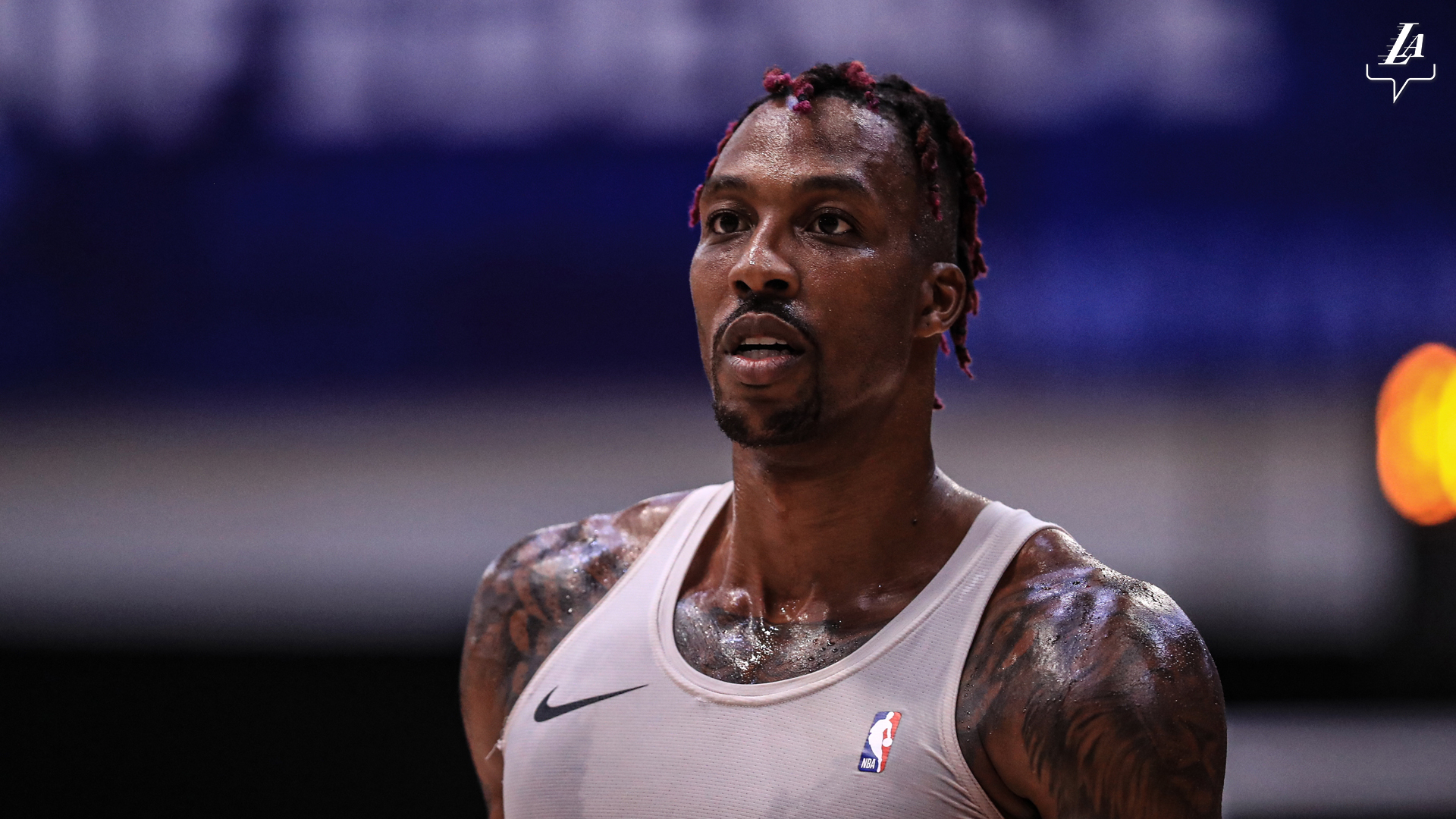 NBA每日最佳：爱德华兹空砍40+9，奎因33+三双生涯之夜（NBA今日最佳：爱德华兹轰40+9仍无奈吞败，奎因33分三双上演生涯之夜）