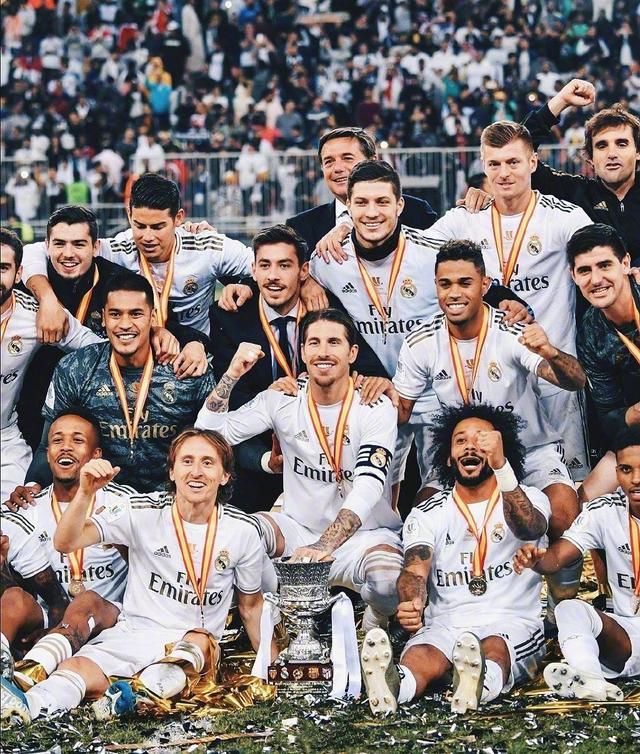 足球国足内部比赛数据曝光，多项指标提升（国足内部赛数据揭晓，多项指标显著上升）