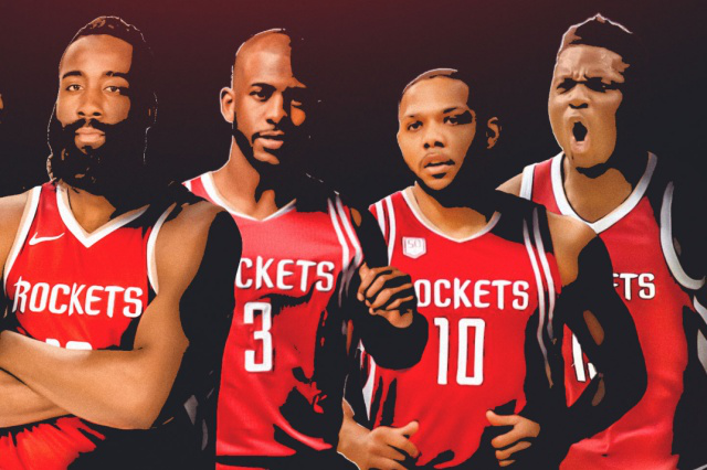 蒋圣龙：理解球迷的失望；末轮踢好自己的比赛（蒋圣龙：理解球迷失落，末轮专注打好自己的比赛）