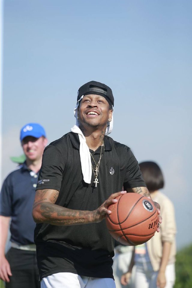 足协宣布青训扶持计划，多队调整策略（足协发布青训扶持新政，多队相应调整策略）