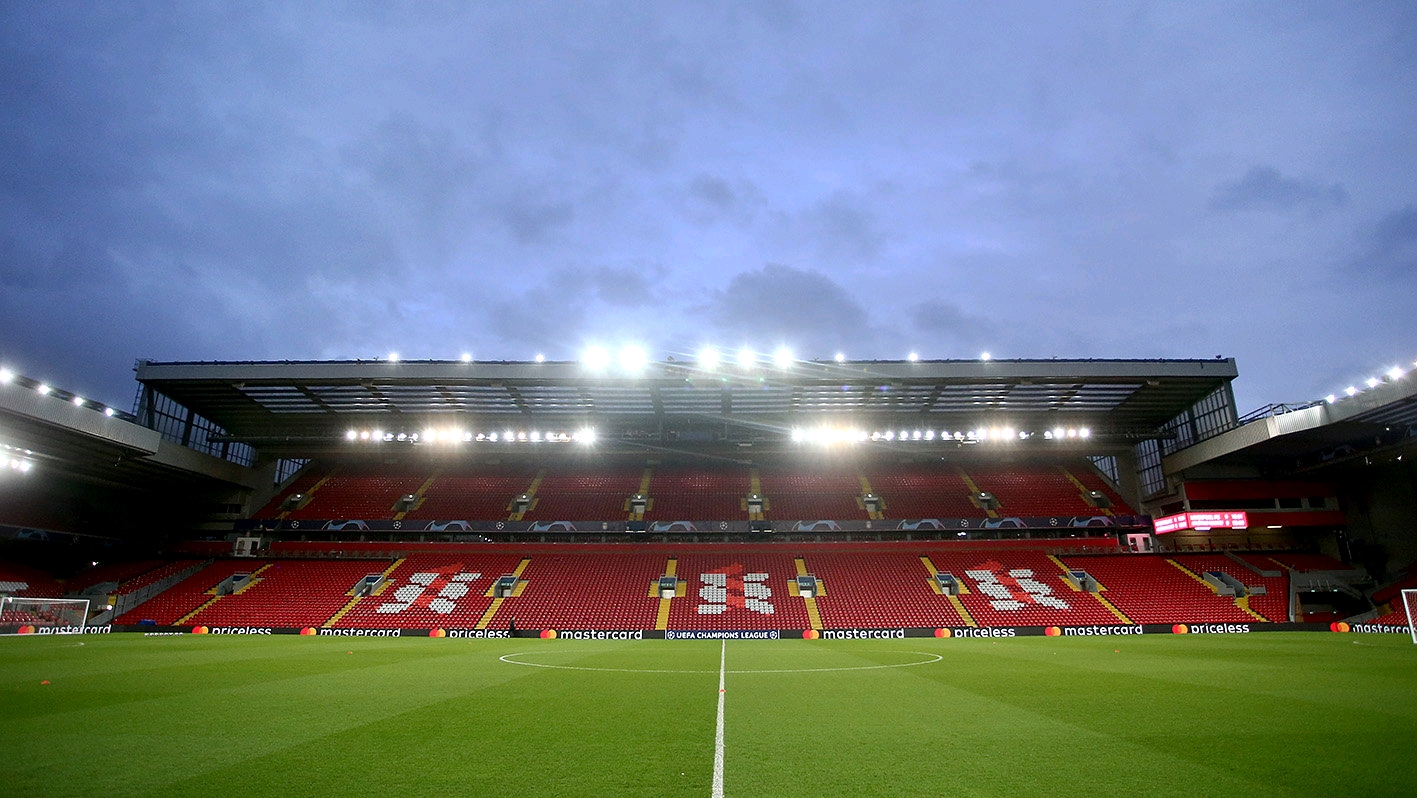 NBA战报：唐斯35分18板，尼克斯119-104轻取黄蜂（NBA快讯：唐斯轰35分18篮板，尼克斯119-104轻松击退黄蜂）