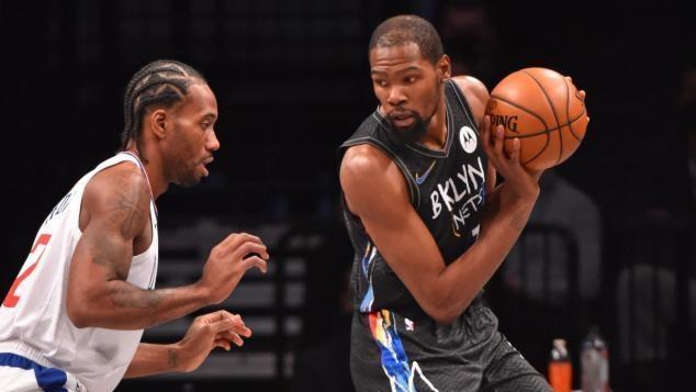 詹姆斯谈最后部署：我们为此做了准备，我们执行得非常完美（詹姆斯谈关键回合：早有预案，执行近乎完美）