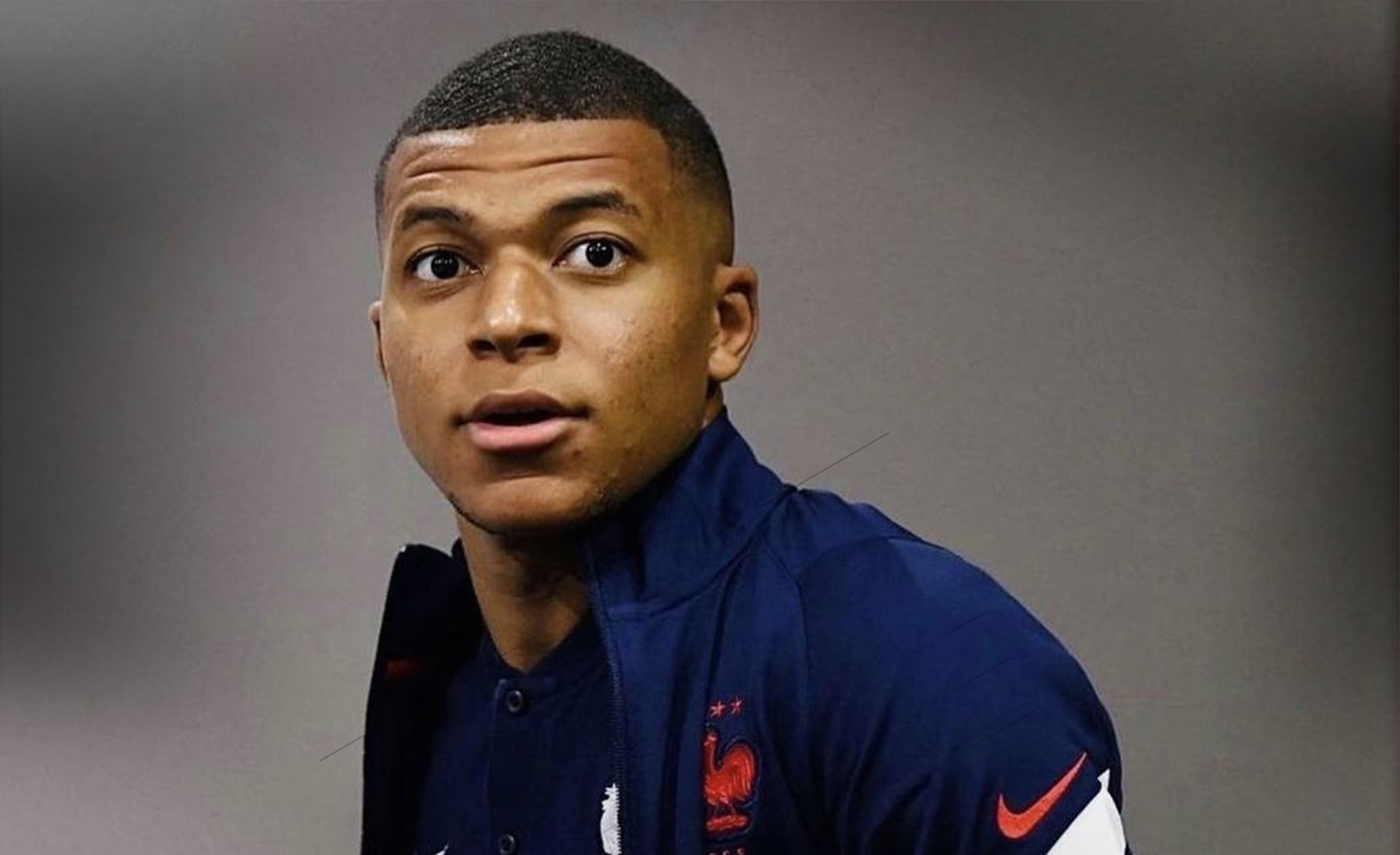 阿森纳2-0布伦特福德 梅里诺、萨卡建功（阿森纳2-0力克布伦特福德 梅里诺与萨卡各下一城）