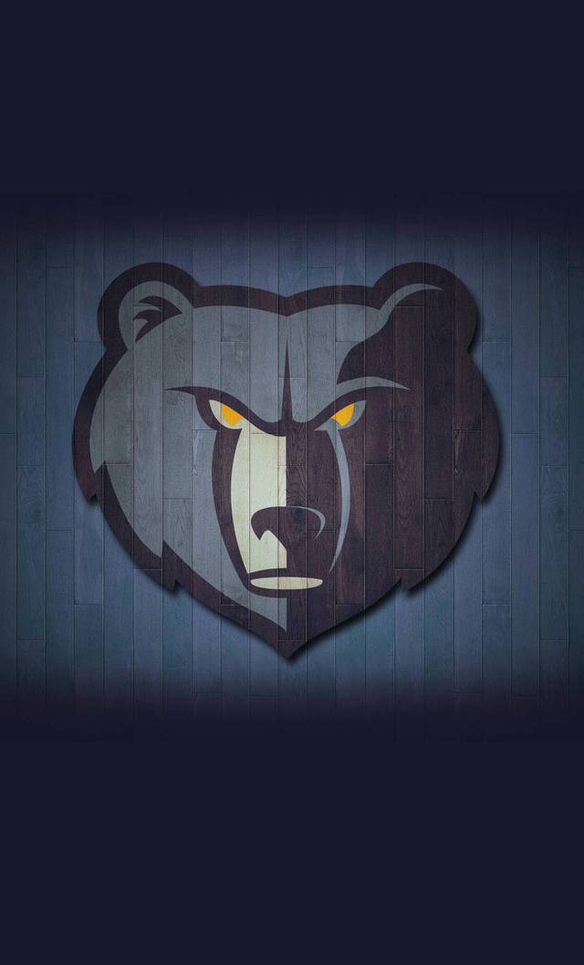 足球世界杯亚洲区最新赛事分析（足球世界杯亚洲区最新赛况解析）