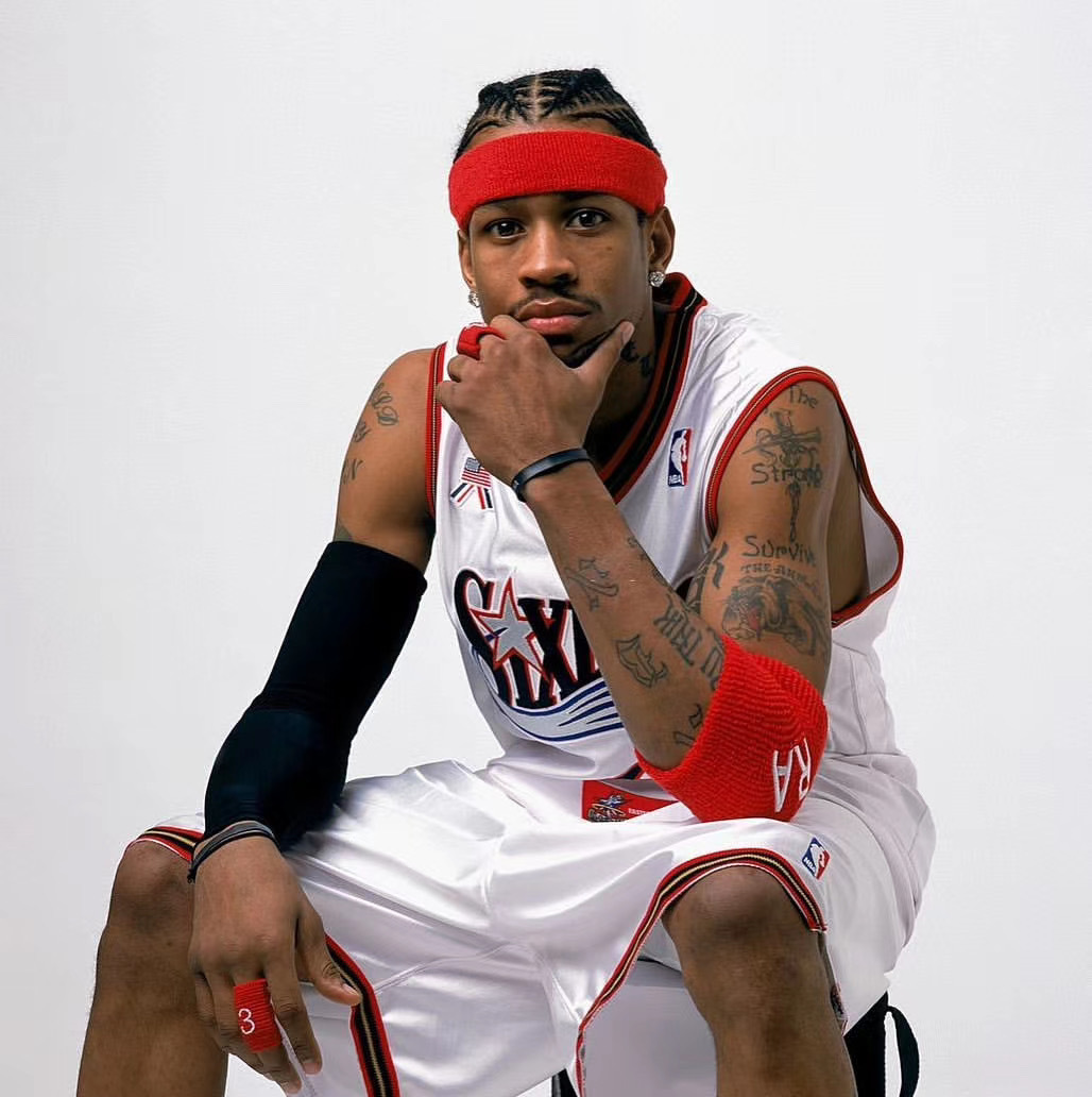 谌贻琴出席国家足球青训中心揭牌仪式（谌贻琴出席国家足球青训中心揭牌活动）