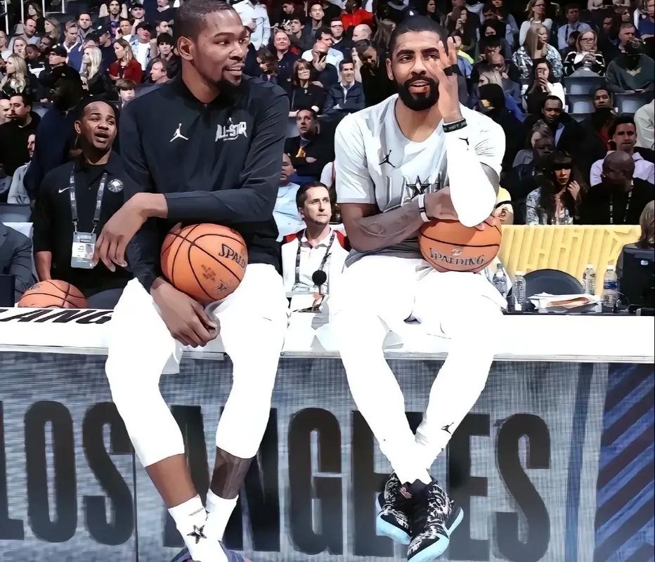 巴萨官方：因外部原因，取消在东京进行的皇马与巴萨传奇赛（巴萨官宣：受外部因素影响，东京皇马与巴萨传奇赛取消）