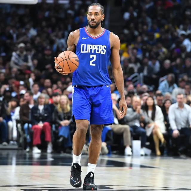 迪奥曼德：我们了解拜仁的实力，通过定位球丢分确实令人遗憾（迪奥曼德：深知拜仁实力，因定位球失分令人惋惜）