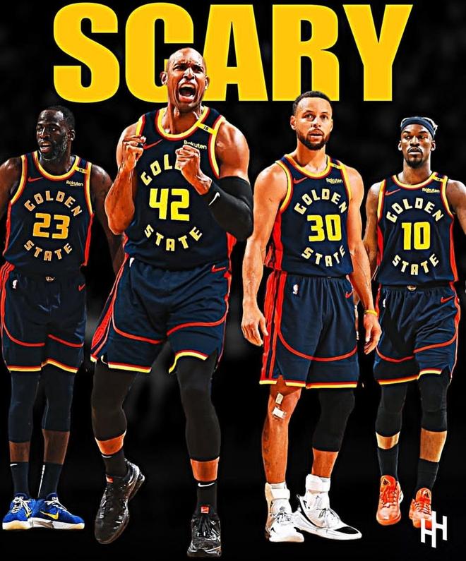 前米兰门将：圣地亚哥很难在意甲立足；球队真的很缺一名中锋（前米兰门将：圣地亚哥在意甲前景不佳，球队迫切需要一名中锋）