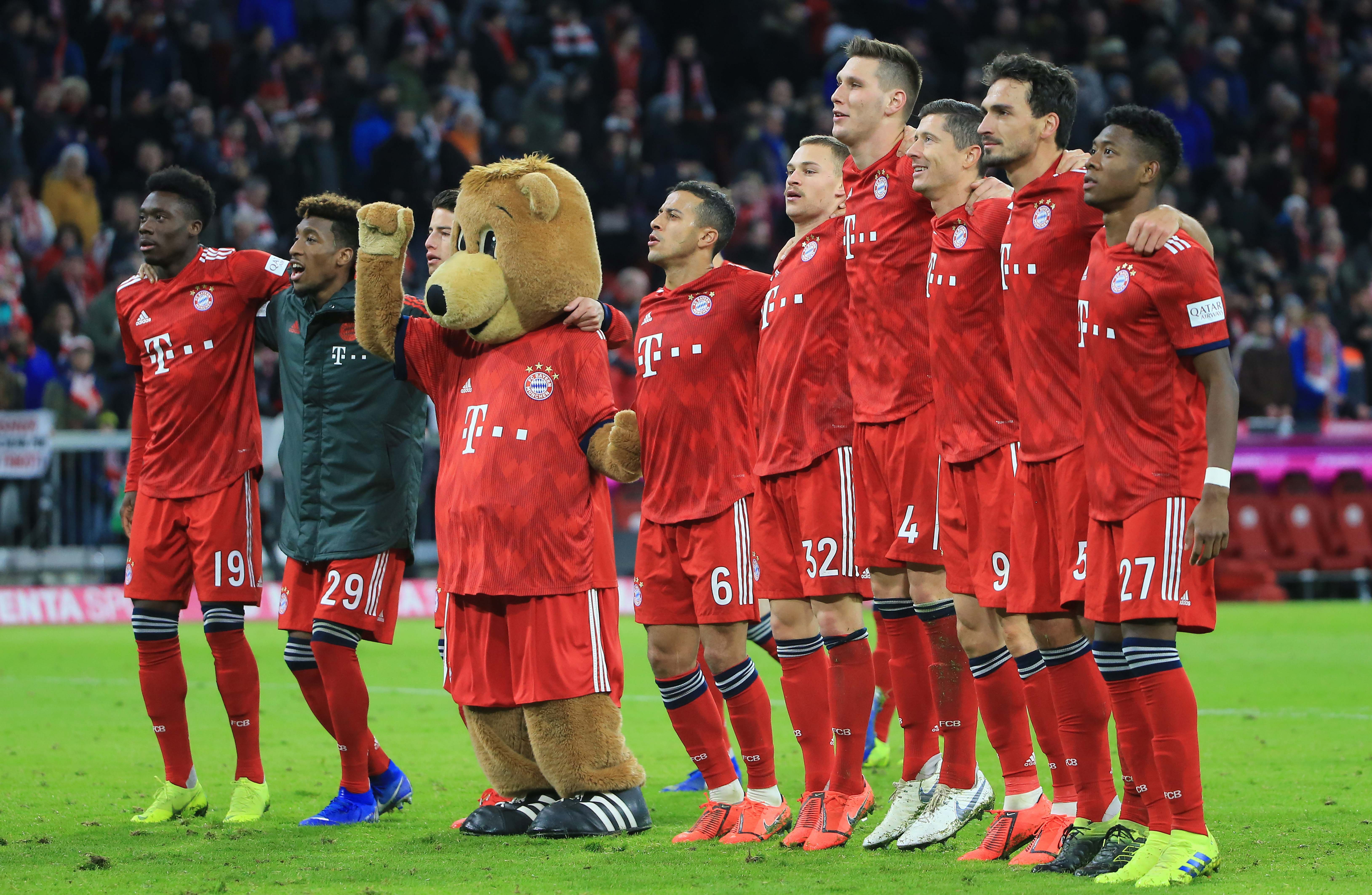 鲁媒：安东尼奥很信任彭啸；李昊大概率出任U22国足主力门将（鲁媒：安东尼奥倚重彭啸，李昊有望担纲U22国足主力门将）