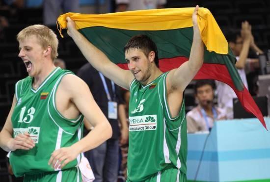 5投1中仅得2分！唐斯追平生涯单场得分最低纪录（5投1中仅2分，唐斯追平生涯单场最低得分纪录）