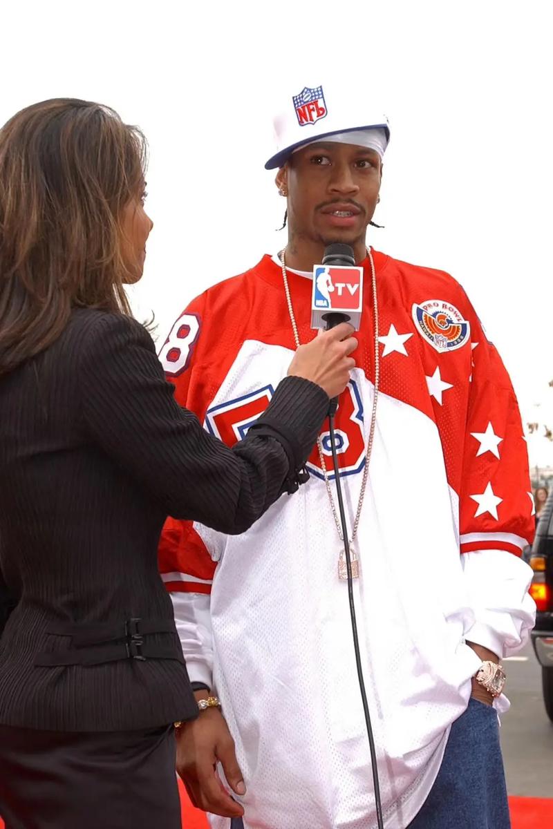 剑南春｜米兰连丢两球2-2帕尔马，莱奥点射，萨56贴地斩破门（剑南春｜米兰先丢两球2-2帕尔马：莱奥点射，萨勒马克尔斯56分钟贴地斩）