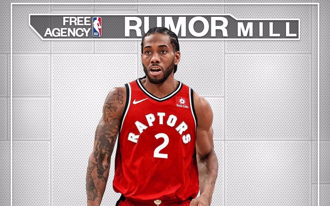 只打一节好球！杜兰特末节0分，全场出现5次失误（只闪一节！杜兰特末节挂零，全场5次失误）