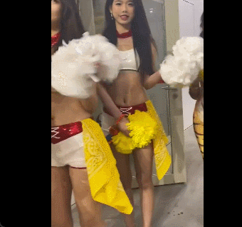 浮嶋敏：无论首发和替补都要为球队做贡献；满意赵松源的表现（浮嶋敏：首发与替补都要贡献力量，对赵松源表现很满意）