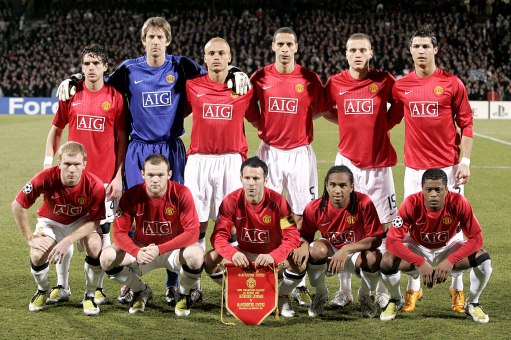 世界第三扫去阴霾！陈幸同4-2石洵瑶晋级八强 未入选混团状态却提升（世界第三重拾锋芒！陈幸同4-2击败石洵瑶闯入八强 缺席混团反让状态回升）