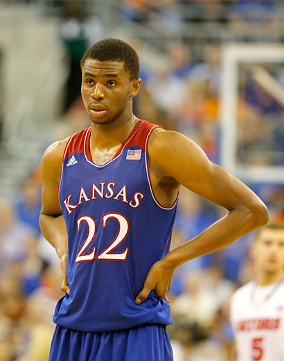 意媒：达米安预计米兰德比归队，姆希塔良未来几天再做检查（意媒：达米安有望米兰德比复出，姆希塔良近日将接受复查）