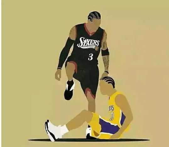 火箭赢球双喜临门，新星复出大放异彩，阿门疯狂爆发，重新起航了（火箭获胜喜上加喜：新星复出惊艳，阿门爆发，球队重新起航）