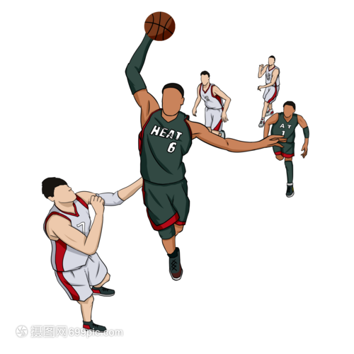 约基奇本赛季投篮命中率60%三分命中率40%，历史首人（约基奇本季投篮命中60%、三分命中40%，史上第一人）