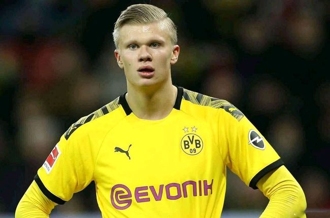 浙江队祝贺重庆铜梁龙与辽宁铁人成功冲超：2026中超见（浙江队恭贺重庆铜梁龙、辽宁铁人完成冲超，2026中超再相逢）