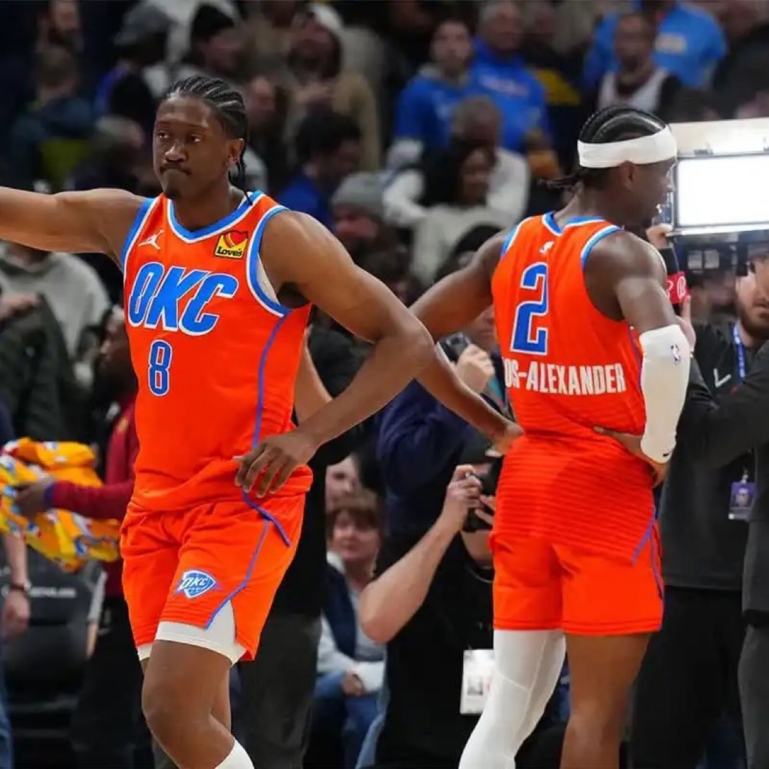 里德谈拜仁兴趣：队友会拿这事开玩笑，这不会分散我的注意力（里德谈拜仁传闻：队友拿来调侃，我的专注不受影响）