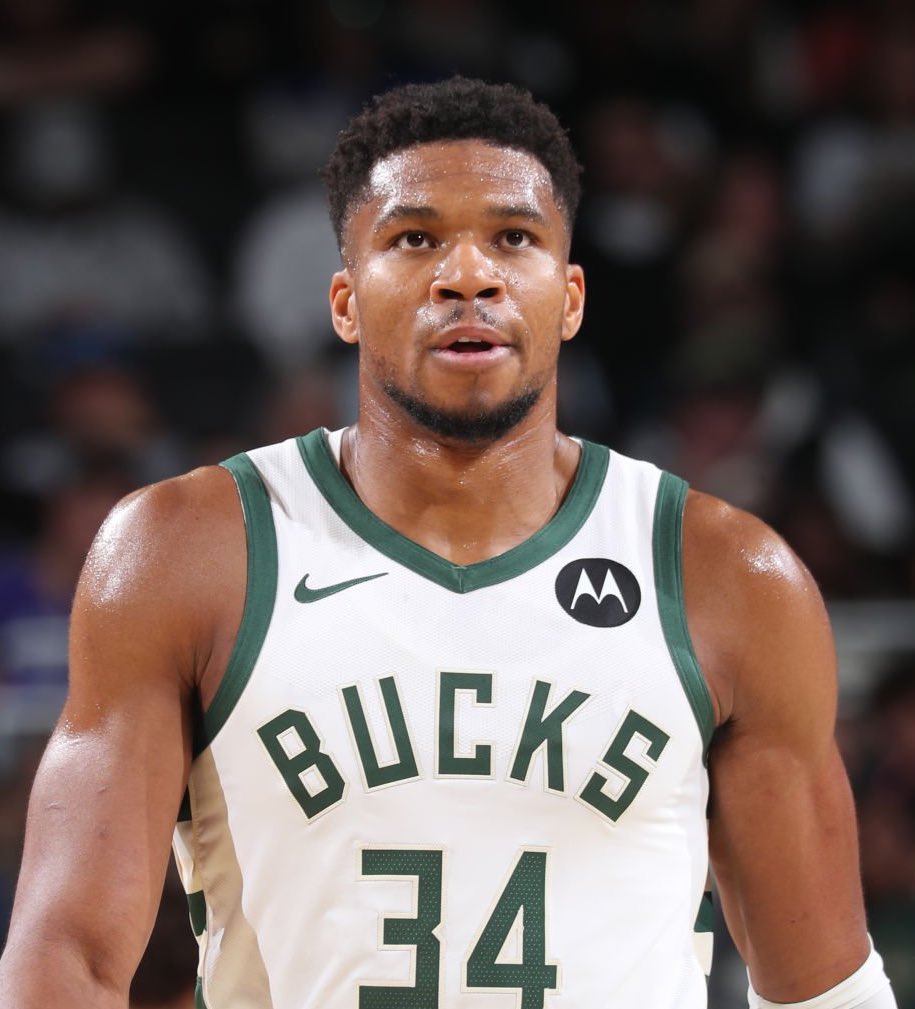 中国女足备战计划曝光（中国女足备战计划揭晓）