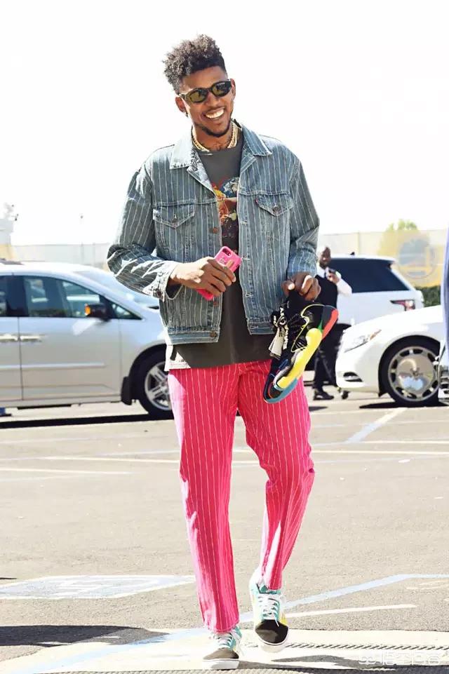 瓜帅：英超夺冠得靠稳定性；我从未见过梅西像谢尔基那样传中（瓜帅谈英超与梅西：夺冠靠稳定；梅西都没送出过谢尔基式传中）