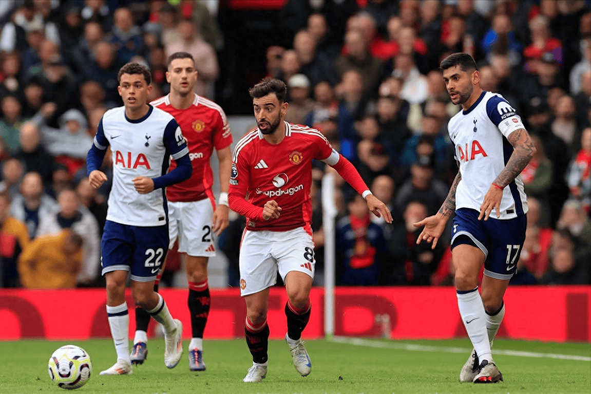 2025足协杯决赛“明星机位”公布：法比奥、纳萨里奥当选（2025足协杯决赛明星机位出炉：法比奥与纳萨里奥当选）