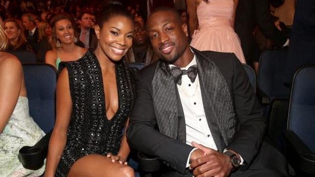 一日英超动向：阿森纳再次截胡切尔西，曼联前锋递交转会申请（英超今日快讯：阿森纳再度抢走切尔西目标，曼联前锋提交转会申请）