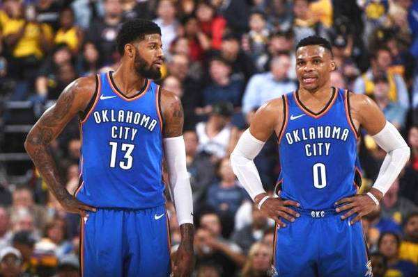 狼记：森林狼实力远胜太阳，核心轮换命中率太低&不可能赢球（狼记：森林狼全面压倒太阳，核心轮换命中率惨淡，胜利无望）