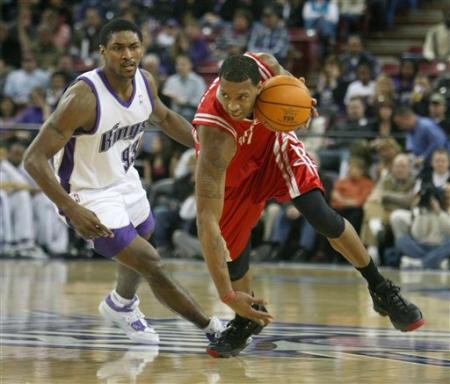 土足协官方：涉嫌违规投注的多名土耳其国脚已被移出各级国家队大名单（土足协通报：多名涉嫌违规投注的土耳其国脚已被从各级国家队名单中除名）