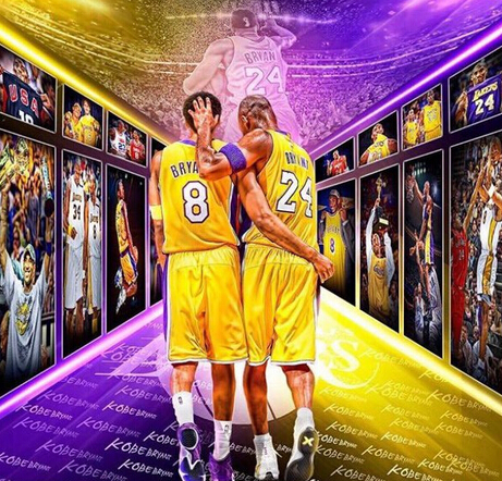 凌空抽射太炸裂了（凌空劲射，炸裂全场）