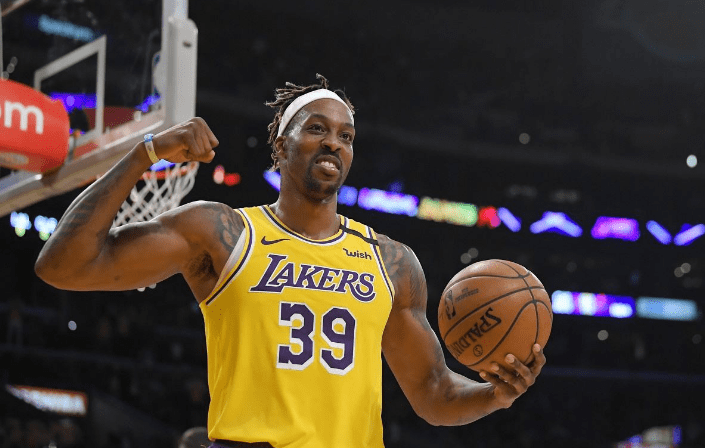 邮报：贝林厄姆将回归英格兰队，参加本月两场世预赛（《邮报》：贝林厄姆重返英格兰队，将出战本月两场世预赛）