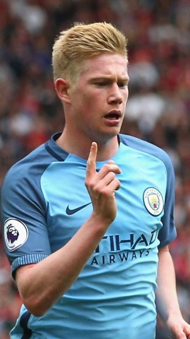 比肩拜仁，利物浦成第二支欧冠3次客胜国米的球队（追平拜仁，利物浦成欧冠史上第二支三次客场击败国米的球队）