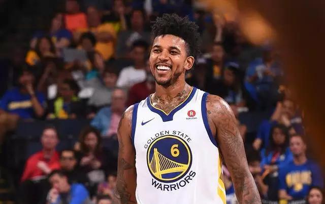 巴黎足球学院广东校区正式设立，首家训练基地已开放（巴黎足球学院落地广东，首个训练基地对外启用）