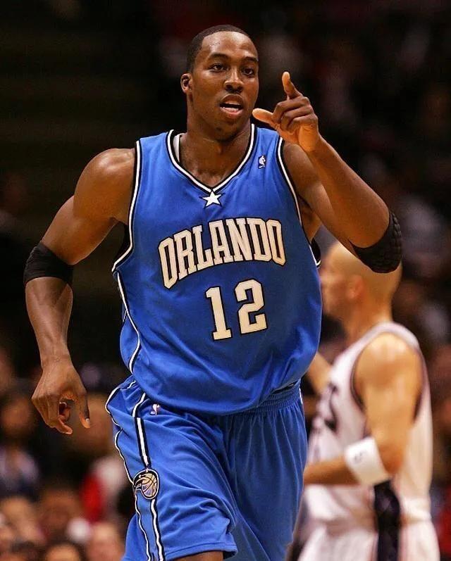 普利希奇：我不认为伤刚好就去国家队是对的，这是最好的决定（普利希奇：伤愈立刻赴国家队不合适，我做出了最佳选择）