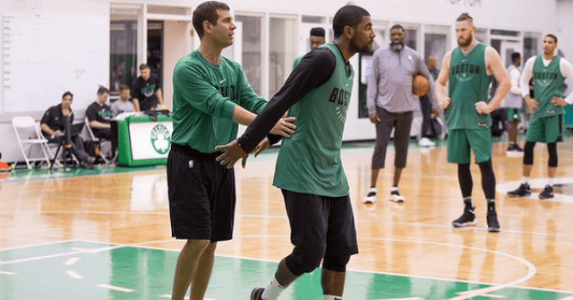 旗下球队乌拉圭第四级别联赛夺冠并升级，梅西、苏牙晒图祝贺（旗下球队夺得乌拉圭第四级联赛冠军并成功升级，梅西与苏亚雷斯晒照祝贺）