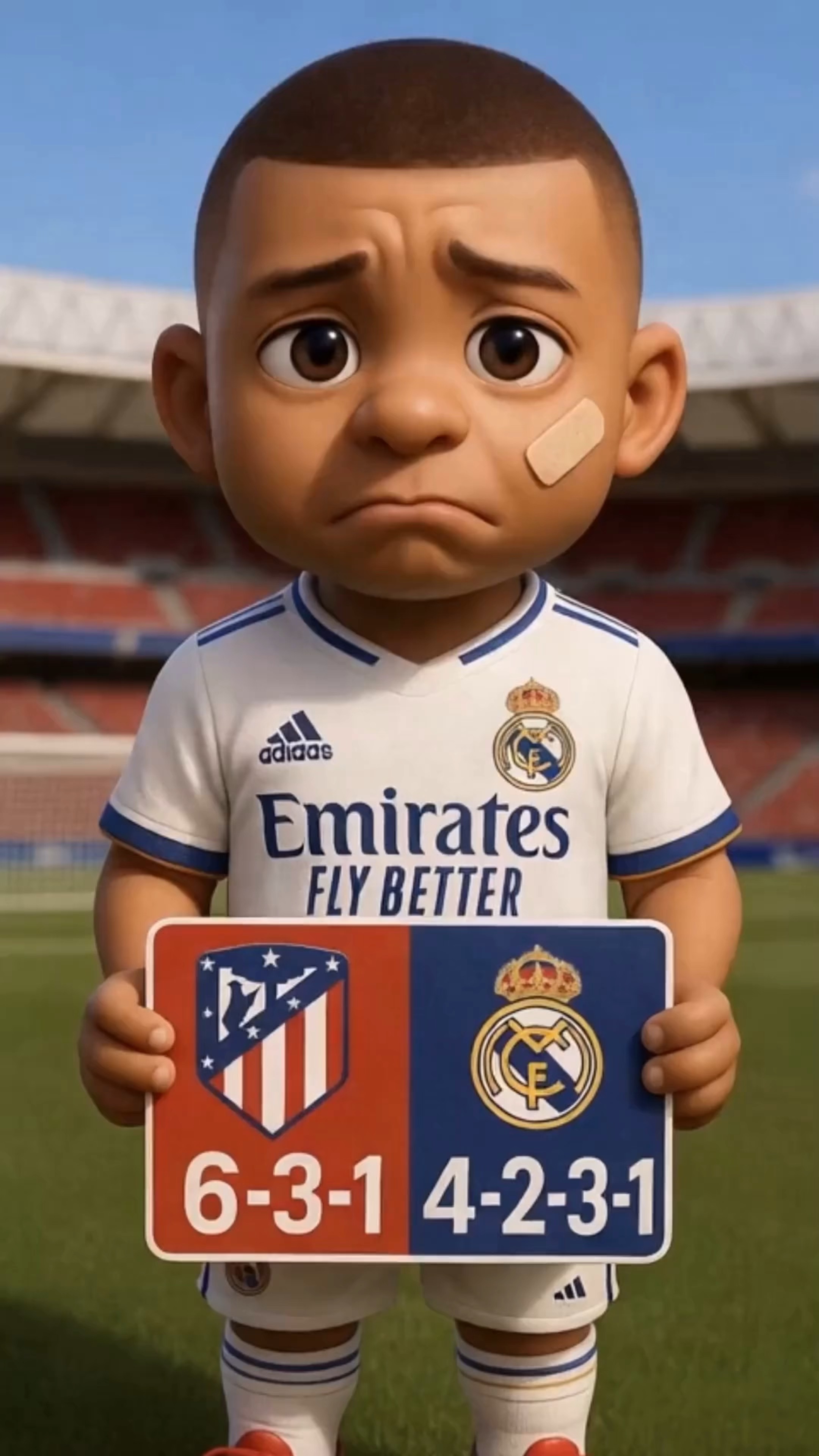 罚球少了13个！詹姆斯：有时候你能得到哨子，但有时候不能（罚球差13次！詹姆斯无奈：有时能拿到哨，有时拿不到）